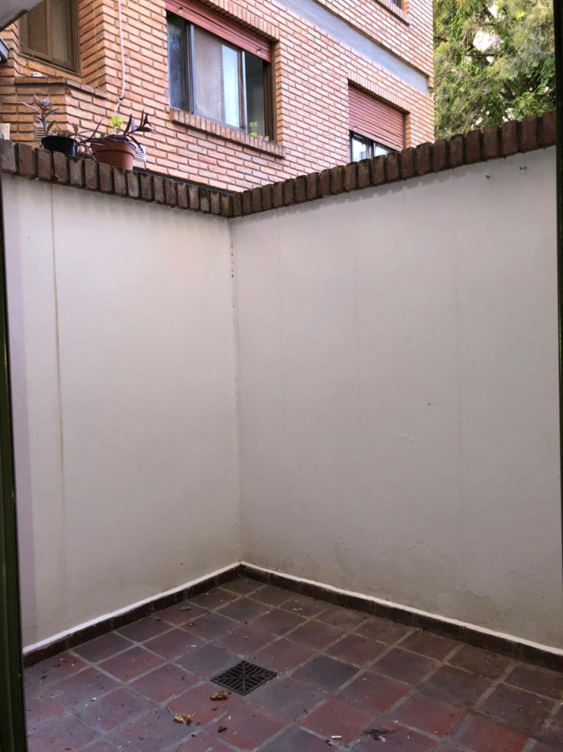 7 PATIO.jpg